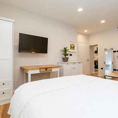 Newpremium Suite Sinjorina, Historical City Centre Porec Exterior photo