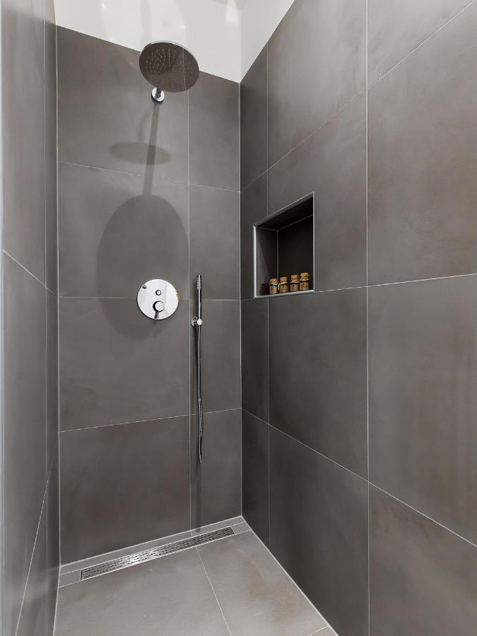 Newpremium Suite Sinjorina, Historical City Centre Porec Exterior photo