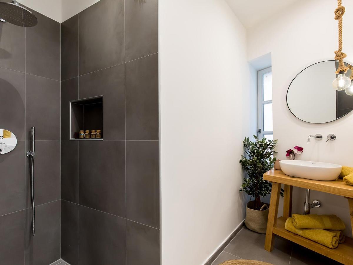 Newpremium Suite Sinjorina, Historical City Centre Porec Exterior photo